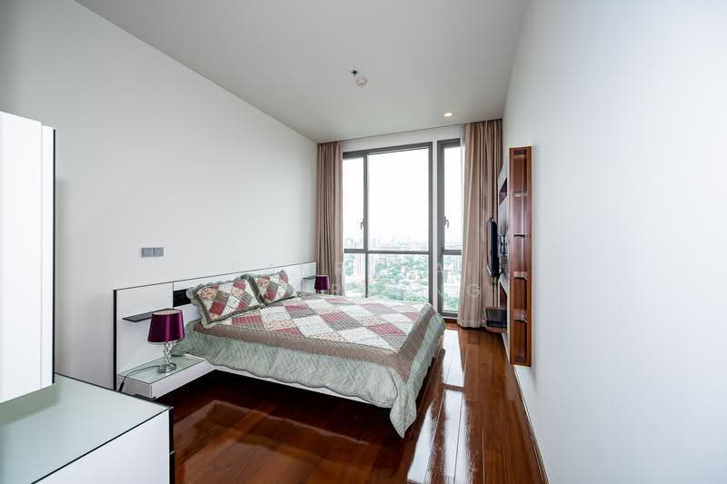 Quattro by Sansiri, Bangkok, 134 Thong Lo 4 Alley, Khlong Tan Nua, Watthana, Bangkok, 2 Bedrooms, 93 sqm, Condo For Rent, by Kanrutai Dawruang, 500532012 - DDproperty.com