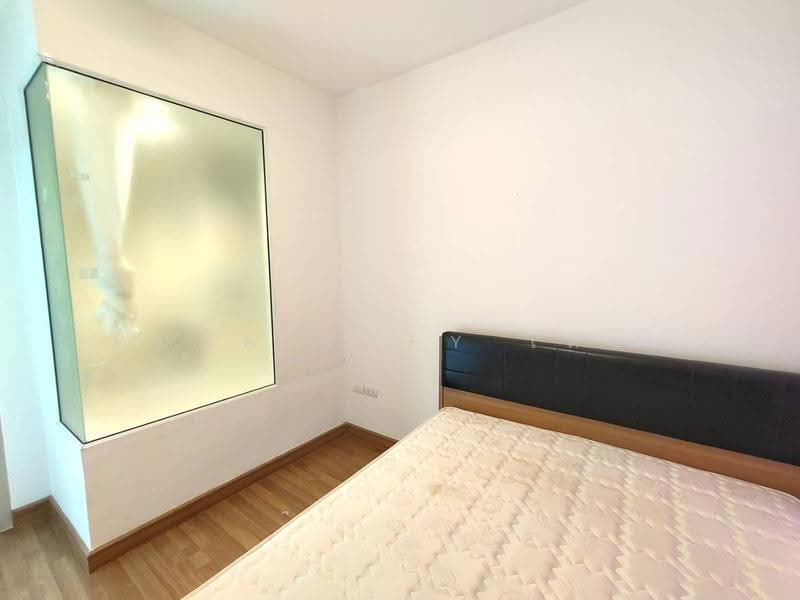 IDEO Mix Sukhumvit 103 : ไอดีโอ มิกซ์ สุขุมวิท 103, กรุงเทพ, ซอยอุดมสุข 3 ถนนสุขุมวิท, บางนา, กรุงเทพ, 34 ตร.ม., คอนโด ให้เช่า, โดย Khun Toey เตย, 500532013 - DDproperty.com