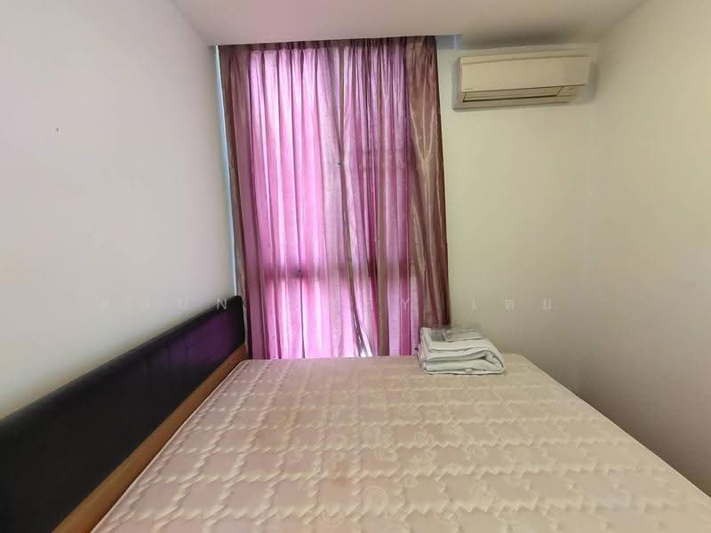 IDEO Mix Sukhumvit 103 : ไอดีโอ มิกซ์ สุขุมวิท 103, กรุงเทพ, ซอยอุดมสุข 3 ถนนสุขุมวิท, บางนา, กรุงเทพ, 34 ตร.ม., คอนโด ให้เช่า, โดย Khun Toey เตย, 500532013 - DDproperty.com