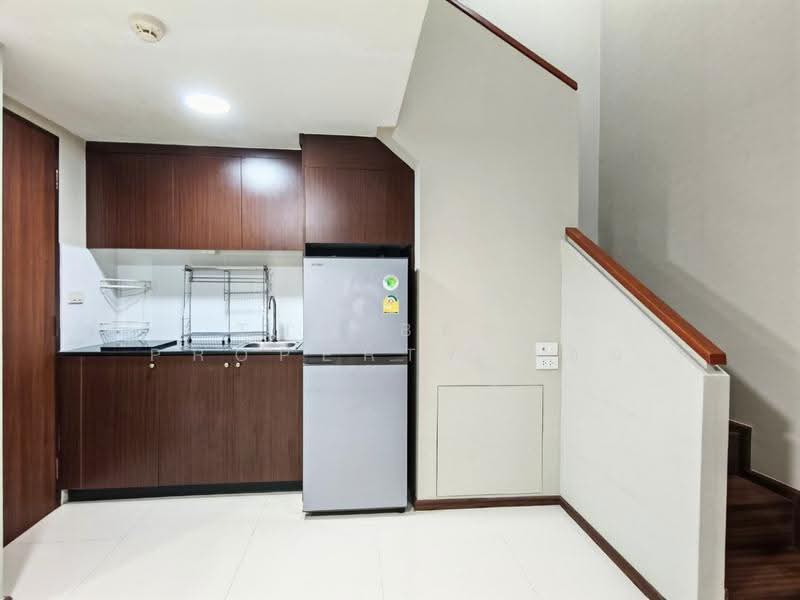 TGold Condo Ladprao 93 : ทีโกลด์ คอนโด ลาดพร้าว 93, กรุงเทพ, ซอยลาดพร้าว 93, วังทองหลาง, กรุงเทพ, 21 ตร.ม., คอนโด ขาย, โดย The Best Property ต้อม, 500532018 - DDproperty.com