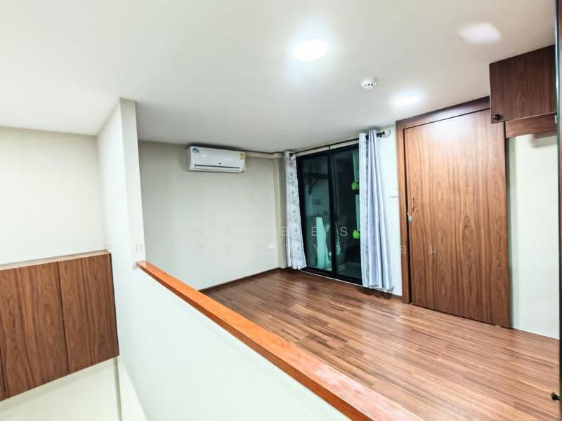 TGold Condo Ladprao 93 : ทีโกลด์ คอนโด ลาดพร้าว 93, กรุงเทพ, ซอยลาดพร้าว 93, วังทองหลาง, กรุงเทพ, 21 ตร.ม., คอนโด ขาย, โดย The Best Property ต้อม, 500532018 - DDproperty.com
