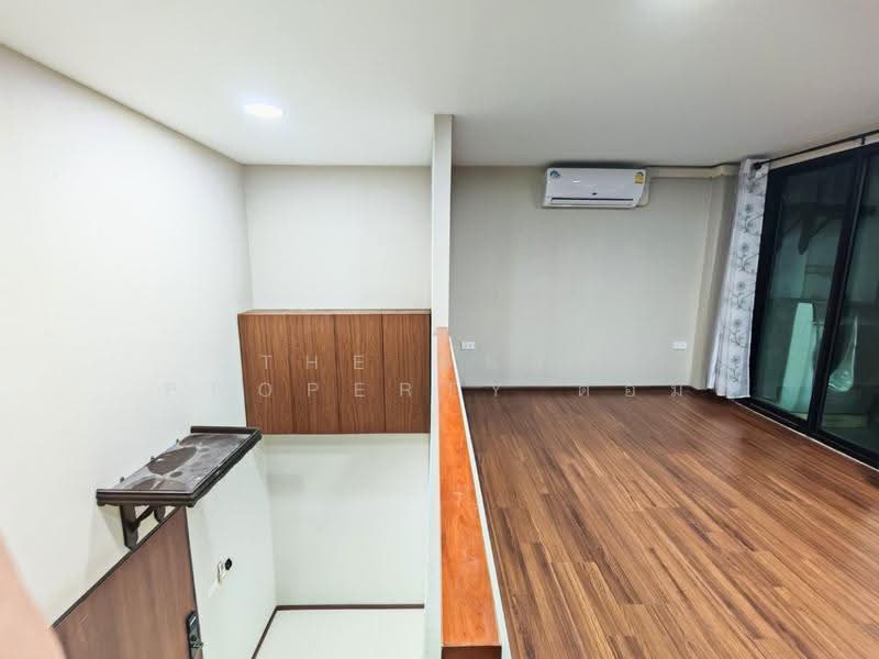 TGold Condo Ladprao 93 : ทีโกลด์ คอนโด ลาดพร้าว 93, กรุงเทพ, ซอยลาดพร้าว 93, วังทองหลาง, กรุงเทพ, 21 ตร.ม., คอนโด ขาย, โดย The Best Property ต้อม, 500532018 - DDproperty.com