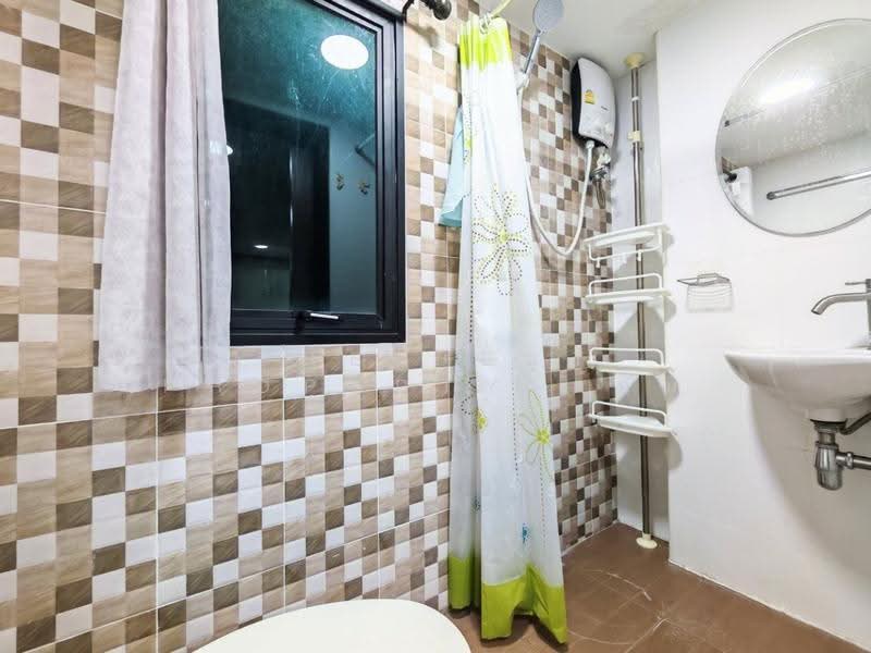 TGold Condo Ladprao 93 : ทีโกลด์ คอนโด ลาดพร้าว 93, กรุงเทพ, ซอยลาดพร้าว 93, วังทองหลาง, กรุงเทพ, 21 ตร.ม., คอนโด ขาย, โดย The Best Property ต้อม, 500532018 - DDproperty.com