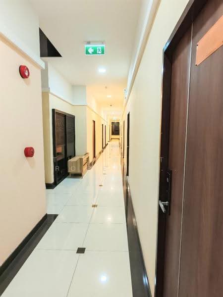 TGold Condo Ladprao 93 : ทีโกลด์ คอนโด ลาดพร้าว 93, กรุงเทพ, ซอยลาดพร้าว 93, วังทองหลาง, กรุงเทพ, 21 ตร.ม., คอนโด ขาย, โดย The Best Property ต้อม, 500532018 - DDproperty.com