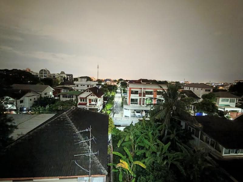 TGold Condo Ladprao 93, Bangkok, Soi Ladprao 93, Wang Thonglang, Bangkok, 2 Bedrooms, 21 sqm, Condo For Sale, by The Best Property ต้อม, 500532018 - DDproperty.com