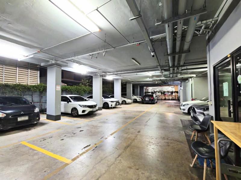 TGold Condo Ladprao 93 : ทีโกลด์ คอนโด ลาดพร้าว 93, กรุงเทพ, ซอยลาดพร้าว 93, วังทองหลาง, กรุงเทพ, 21 ตร.ม., คอนโด ขาย, โดย The Best Property ต้อม, 500532018 - DDproperty.com