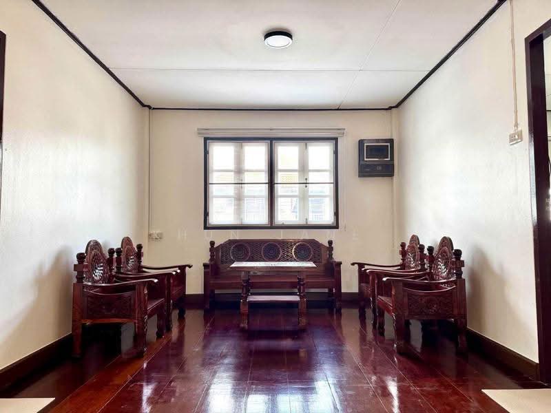 2-Storey Detached House for Rent near BTS Udom Suk / MRT Si Udom (SPSJP656), Bangkok, อุดมสุข 50, Bang Na Nuea, Bang Na, Bangkok, 3 Bedrooms, 220 sqm, Single Detached House For Rent, by Khun Jane, 500532019 - DDproperty.com