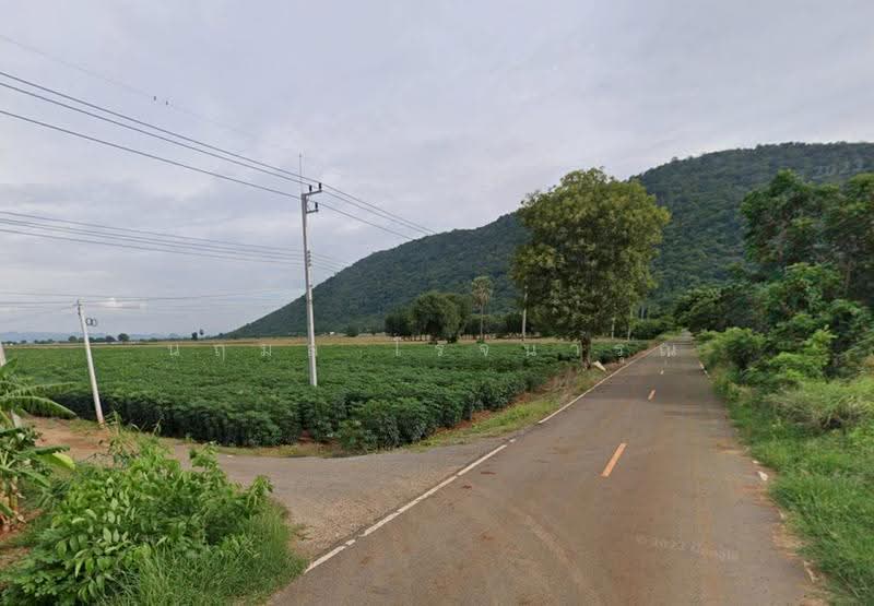 หินซ้อน, Saraburi, Hin Son, Kaeng Khoi, Saraburi, , 4,800 sqm, Land For Sale, by นฤมล โรจนารุณ, 500532021 - DDproperty.com