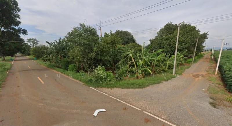 หินซ้อน, Saraburi, Hin Son, Kaeng Khoi, Saraburi, , 4,800 sqm, Land For Sale, by นฤมล โรจนารุณ, 500532021 - DDproperty.com