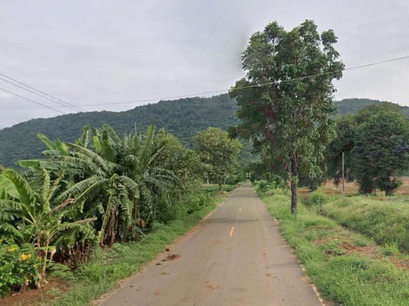 หินซ้อน, สระบุรี, หินซ้อน, แก่งคอย, สระบุรี, 4,800 ตร.ม., ที่ดิน ขาย, โดย นฤมล โรจนารุณ, 500532021 - DDproperty.com