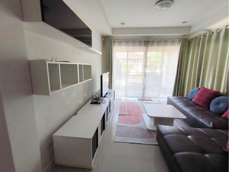 A house for rent near M Sport Complex Golf Course, Chiang Mai Rental Price:25,000THB/month No.12H240, Chiang Mai, San Pu Loei, Doi Saket, Chiang Mai, 4 Bedrooms, 150 sqm, Single Detached House For Rent, by Baandeedee Chiangmai, 500532023 - DDproperty.com