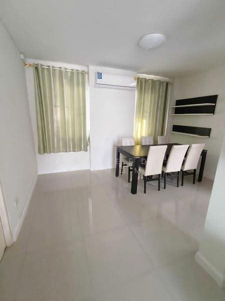 A house for rent near M Sport Complex Golf Course, Chiang Mai Rental Price:25,000THB/month No.12H240, Chiang Mai, San Pu Loei, Doi Saket, Chiang Mai, 4 Bedrooms, 150 sqm, Single Detached House For Rent, by Baandeedee Chiangmai, 500532023 - DDproperty.com