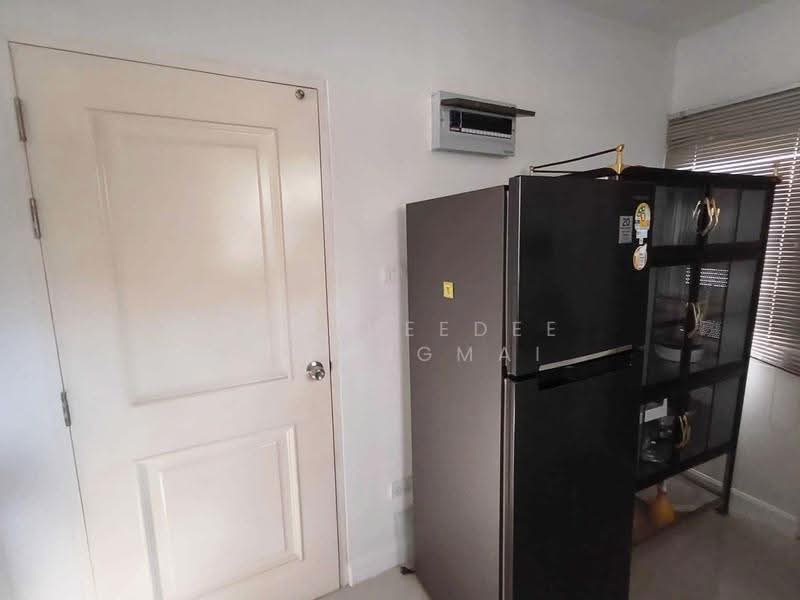 A house for rent near M Sport Complex Golf Course, Chiang Mai Rental Price:25,000THB/month No.12H240, Chiang Mai, San Pu Loei, Doi Saket, Chiang Mai, 4 Bedrooms, 150 sqm, Single Detached House For Rent, by Baandeedee Chiangmai, 500532023 - DDproperty.com