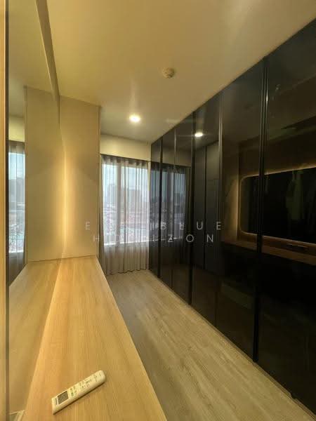 SAVVI Phahol 2, Bangkok, Phaholyothin Soi 2, Samsen Nai, Phaya Thai, Bangkok, 1 Bedroom, 72 sqm, Condo For Sale, by Eastblue Horizon, 500532024 - DDproperty.com