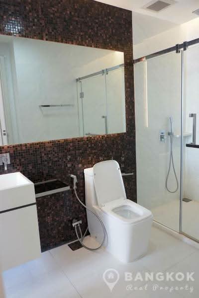 The Room Sukhumvit 69 : เดอะ รูม สุขุมวิท 69, กรุงเทพ, 1539 ถ.สุขุมวิท, พระโขนงเหนือ, วัฒนา, กรุงเทพ, 81 ตร.ม., คอนโด ให้เช่า, โดย จักรพงษ์ พลเยี่ยม, 500532025 - DDproperty.com