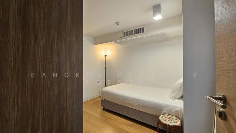 Siamese Thirty Nine, Bangkok, 68 Soi Sukhumvit 39, Sukhumvit Road, Khlong Tan Nua, Watthana, Bangkok, 3 Bedrooms, 136 sqm, Condo For Rent, by BANGKOK PROPERTY AGENTS, 500532027 - DDproperty.com