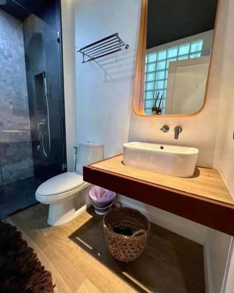 Saturdays Residence : แซทเทอร์เดย์ เรสซิเดนซ์, ภูเก็ต, ซอยแซทเทอร์เดย์, ราไวย์, เมืองภูเก็ต, ภูเก็ต, 57 ตร.ม., คอนโด ให้เช่า, โดย PK LIFE Property, 500532030 - DDproperty.com
