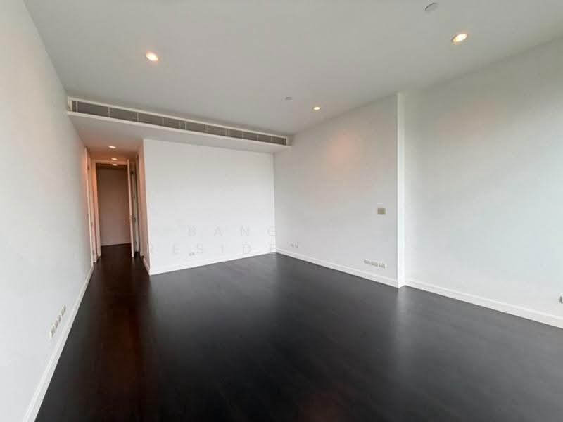 185 Rajadamri, Bangkok, 185 Rajadamri Road, Lumphini, Pathum Wan, Bangkok, 3 Bedrooms, 356 sqm, Condo For Rent, by Bangkok Residential, 500532033 - DDproperty.com