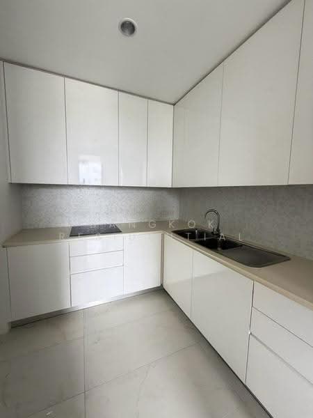 185 Rajadamri, Bangkok, 185 Rajadamri Road, Lumphini, Pathum Wan, Bangkok, 3 Bedrooms, 356 sqm, Condo For Rent, by Bangkok Residential, 500532033 - DDproperty.com