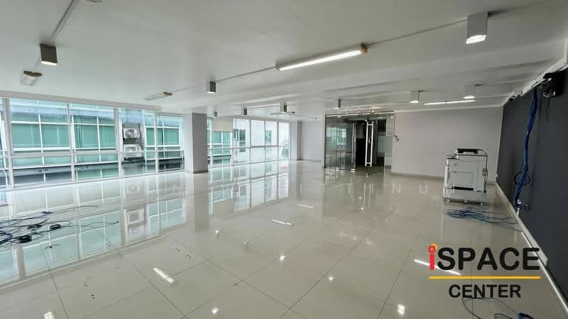 สำนักงาน ใกล้ ICONSIAM และ BTS เจริญนคร 100-500 ตร.ม. เพียง 300 เมตร ตกแต่งอย่างดี ทำเลศักยภาพ, กรุงเทพ, เจริญนคร, คลองสาน, กรุงเทพ, 120 ตร.ม., สำนักงาน ให้เช่า, โดย Khun Varittinun, 500532036 - DDproperty.com