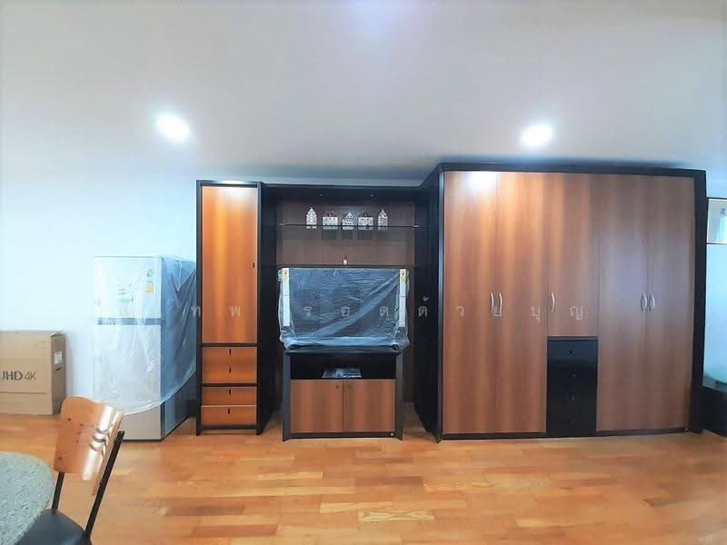 Supalai Place Sukhumvit 39, Bangkok, 175-179 Soi Sukhumvit 39 Sukhumvit Road, Khlong Tan Nua, Watthana, Bangkok, 1 Bedroom, 50 sqm, Condo For Rent, by สุเทพ รอดด้วยบุญ, 500532041 - DDproperty.com