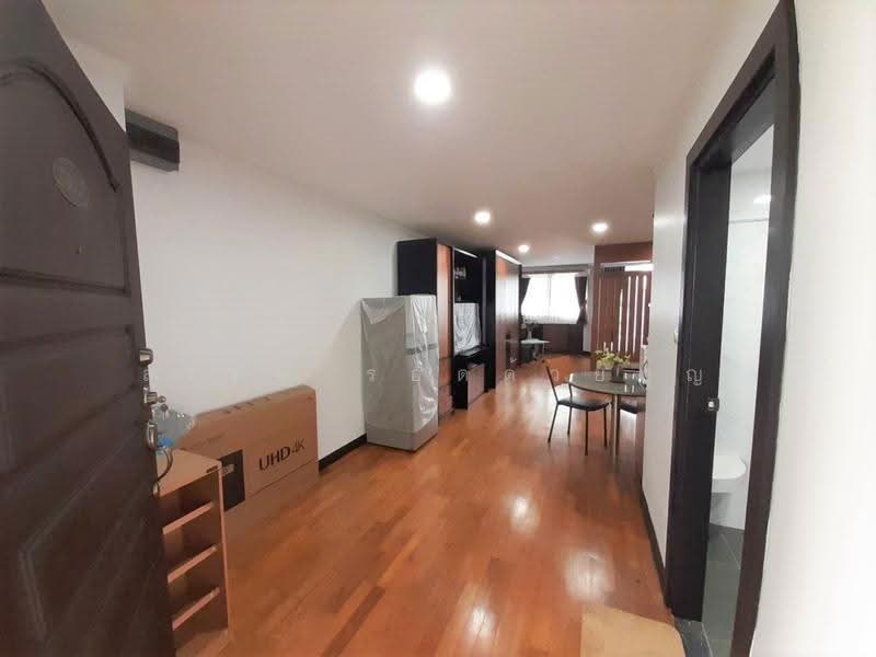 Supalai Place Sukhumvit 39 : ศุภาลัย เพลส สุขุมวิท 39, กรุงเทพ, 175-179 ซอยสุขุมวิท 39 ถนนสุขุมวิท แขวงคลองตันเหนือ เขตวัฒนา กรุงเทพมหานคร, คลองตันเหนือ, วัฒนา, กรุงเทพ, 50 ตร.ม., คอนโด ให้เช่า, โดย สุเทพ รอดด้วยบุญ, 500532041 - DDproperty.com