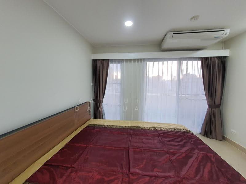 Richmond Palace, Bangkok, Soi Sukhumvit 43 Sukhumvit Road, Khlong Tan Nua, Watthana, Bangkok, 3 Bedrooms, 160 sqm, Condo For Rent, by Kanrutai Dawruang, 500532043 - DDproperty.com