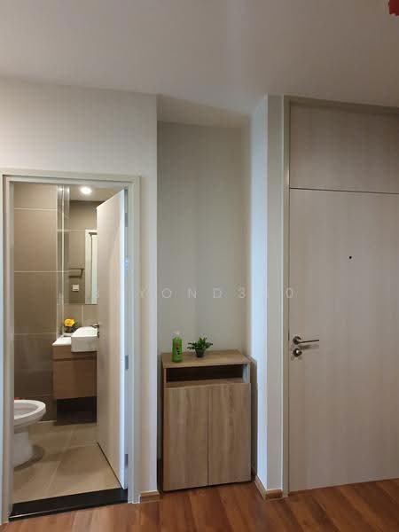 Noble Revolve Ratchada 2, Bangkok, 70 Soi Ratchadaphisek 10, Ratchadaphisek Road, Huai Khwang, Bangkok, 2 Bedrooms, 50 sqm, Condo For Rent, by Beyond360, 500532051 - DDproperty.com