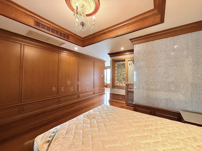 Cloud Nine Place : คลาวด์ไนน์ เพลส, กรุงเทพ, ซอย สุขุมวิท 53, คลองตันเหนือ, วัฒนา, กรุงเทพ, 340 ตร.ม., อพาร์ทเมนท์ ให้เช่า, โดย Bangkok Residential, 500532052 - DDproperty.com