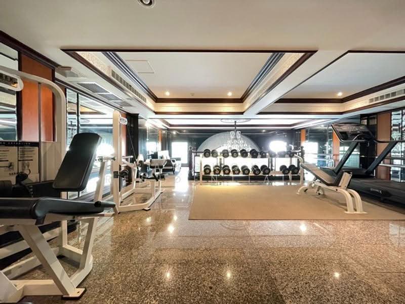 Cloud Nine Place : คลาวด์ไนน์ เพลส, กรุงเทพ, ซอย สุขุมวิท 53, คลองตันเหนือ, วัฒนา, กรุงเทพ, 340 ตร.ม., อพาร์ทเมนท์ ให้เช่า, โดย Bangkok Residential, 500532052 - DDproperty.com