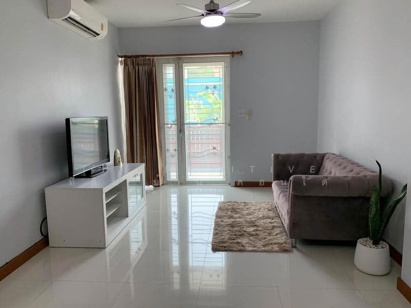 Chayayon View, Chiang Mai, Su Thep, Muang Chiang Mai, Chiang Mai, 3 Bedrooms, 150 sqm, Single Detached House For Sale, by The Positive ที่ดิน บ้าน คอนโด, 500532053 - DDproperty.com