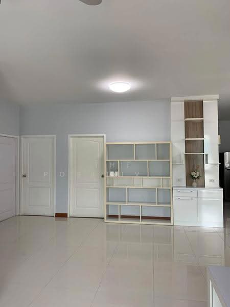 Chayayon View, Chiang Mai, Su Thep, Muang Chiang Mai, Chiang Mai, 3 Bedrooms, 150 sqm, Single Detached House For Sale, by The Positive ที่ดิน บ้าน คอนโด, 500532053 - DDproperty.com