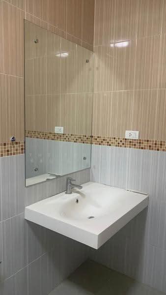 Chayayon View, Chiang Mai, Su Thep, Muang Chiang Mai, Chiang Mai, 3 Bedrooms, 150 sqm, Single Detached House For Sale, by The Positive ที่ดิน บ้าน คอนโด, 500532053 - DDproperty.com