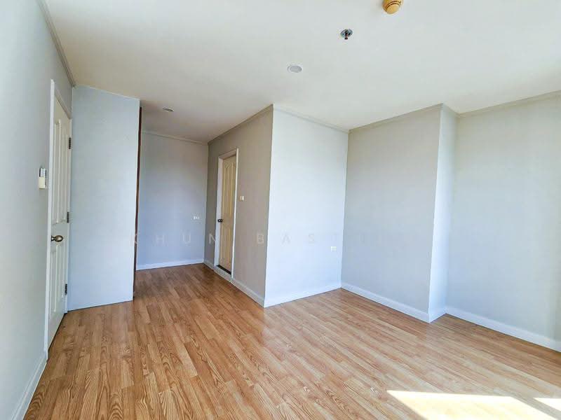 Lumpini Ville Chaeng Watthana-Pak Kret, Nonthaburi, Chaeng Watthana Road, Pak Kret, Nonthaburi, 1 Bedroom, 41 sqm, Condo For Sale, by Khun Bastien, 500532054 - DDproperty.com