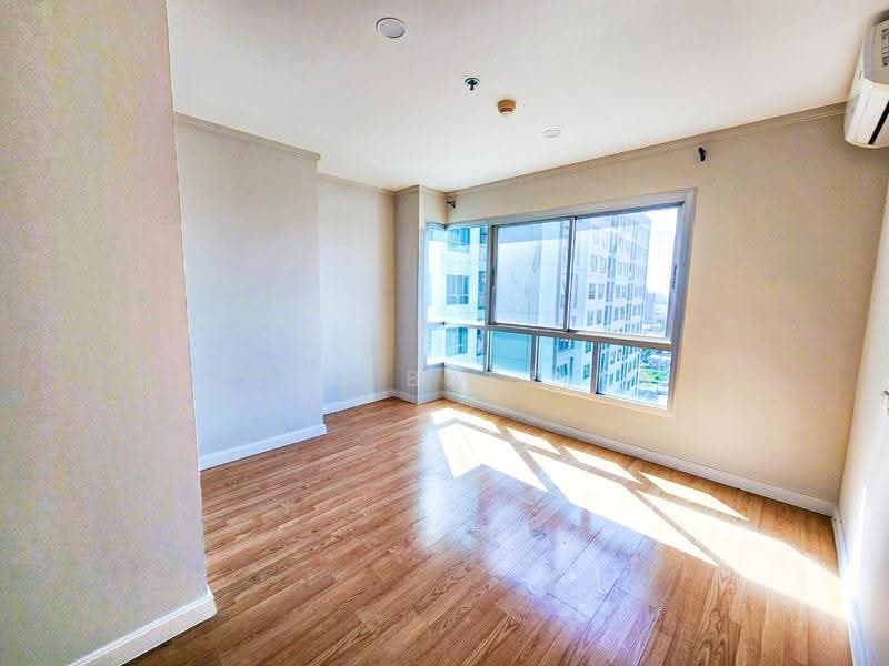 Lumpini Ville Chaeng Watthana-Pak Kret, Nonthaburi, Chaeng Watthana Road, Pak Kret, Nonthaburi, 1 Bedroom, 41 sqm, Condo For Sale, by Khun Bastien, 500532054 - DDproperty.com
