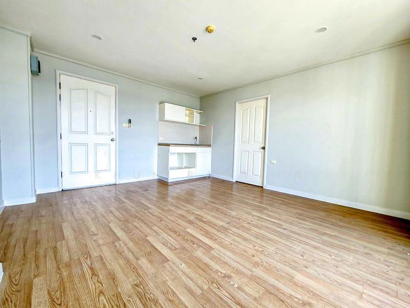 Lumpini Ville Chaeng Watthana-Pak Kret, Nonthaburi, Chaeng Watthana Road, Pak Kret, Nonthaburi, 1 Bedroom, 41 sqm, Condo For Sale, by Khun Bastien, 500532054 - DDproperty.com