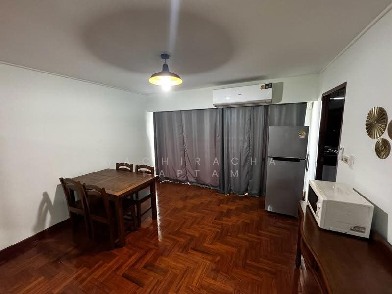 Nouvelle Condominium : นูเวล คอนโดมิเนียม, สมุทรปราการ, 99/443 ถ.บางนา-ตราด, บางโฉลง, บางพลี, สมุทรปราการ, 67 ตร.ม., Condo ให้เช่า, โดย Wachiracha Taptam, 500532055 - DDproperty.com
