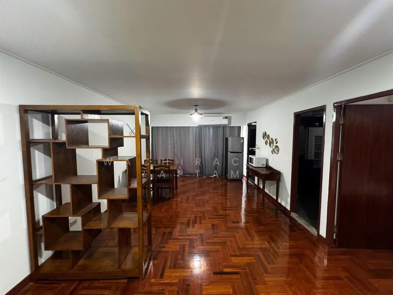Nouvelle Condominium : นูเวล คอนโดมิเนียม, สมุทรปราการ, 99/443 ถ.บางนา-ตราด, บางโฉลง, บางพลี, สมุทรปราการ, 67 ตร.ม., Condo ให้เช่า, โดย Wachiracha Taptam, 500532055 - DDproperty.com