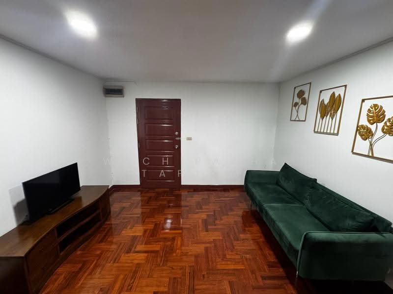 Nouvelle Condominium : นูเวล คอนโดมิเนียม, สมุทรปราการ, 99/443 ถ.บางนา-ตราด, บางโฉลง, บางพลี, สมุทรปราการ, 67 ตร.ม., Condo ให้เช่า, โดย Wachiracha Taptam, 500532055 - DDproperty.com