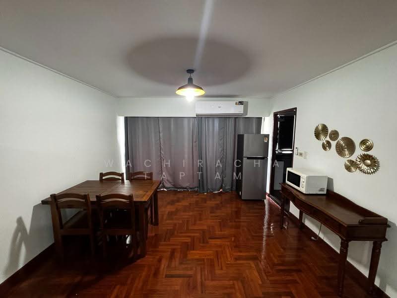 Nouvelle Condominium : นูเวล คอนโดมิเนียม, สมุทรปราการ, 99/443 ถ.บางนา-ตราด, บางโฉลง, บางพลี, สมุทรปราการ, 67 ตร.ม., Condo ให้เช่า, โดย Wachiracha Taptam, 500532055 - DDproperty.com