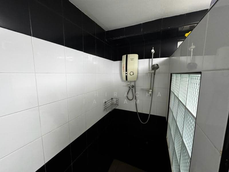 Nouvelle Condominium, Samut Prakan, 99/443 Bang Na-Trat Rd, Bang Chalong, Bang Plee, Samut Prakan, 1 Bedroom, 67 sqm, Condo For Rent, by Wachiracha Taptam, 500532055 - DDproperty.com
