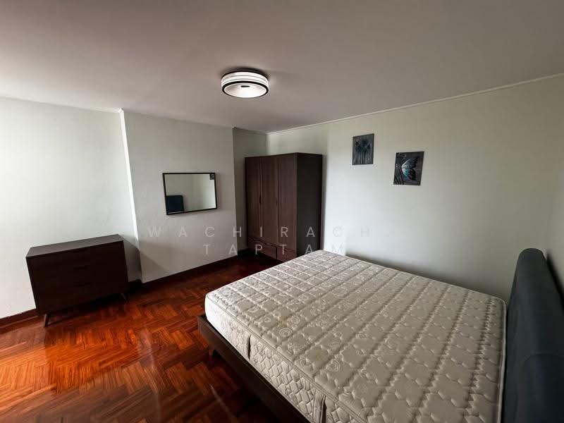 Nouvelle Condominium, Samut Prakan, 99/443 Bang Na-Trat Rd, Bang Chalong, Bang Plee, Samut Prakan, 1 Bedroom, 67 sqm, Condo For Rent, by Wachiracha Taptam, 500532055 - DDproperty.com