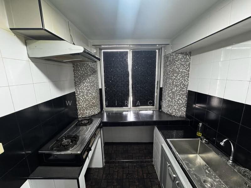 Nouvelle Condominium, Samut Prakan, 99/443 Bang Na-Trat Rd, Bang Chalong, Bang Plee, Samut Prakan, 1 Bedroom, 67 sqm, Condo For Rent, by Wachiracha Taptam, 500532055 - DDproperty.com