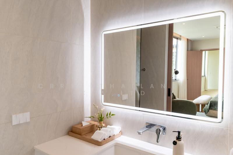 Azalea Bangjo, Phuket, Choeng Thale, Thalang, Phuket, 4 Bedrooms, 394 sqm, Villa For Sale, by CBRE (Thailand) Co.,Ltd, 500532057 - DDproperty.com