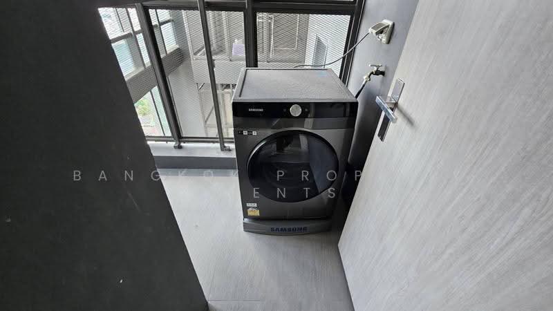 The Bangkok Sathorn, bangkok, 111 South Sathorn Road, Yan Nawa, Sathon, Bangkok, 1 Bedroom, 60 sqm, Condo For Rent, by BANGKOK PROPERTY AGENTS, 500532059 - DDproperty.com