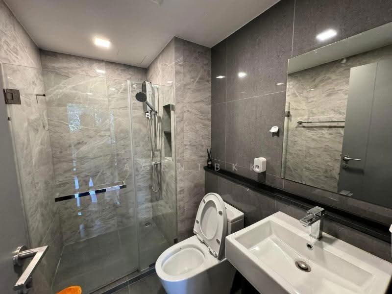 Quintara Phume Sukhumvit 39 : ควินทารา ภูม สุขุมวิท 39, กรุงเทพ, 73 ซอยสุขุมวิท 39, คลองตันเหนือ, วัฒนา, กรุงเทพ, 31 ตร.ม., คอนโด ให้เช่า, โดย Agentbkk, 500532063 - DDproperty.com