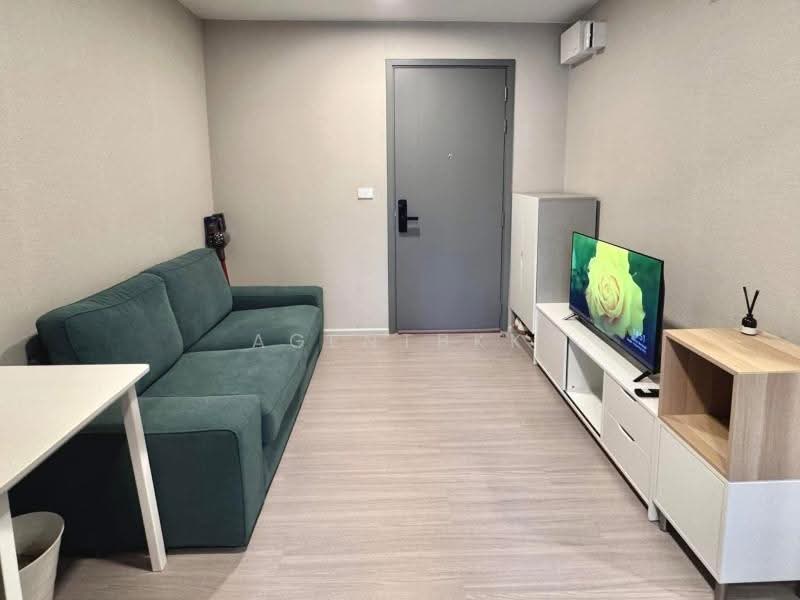 Quintara Phume Sukhumvit 39, Bangkok, 73 Soi Sukhumvit 39, Khlong Tan Nua, Watthana, Bangkok, 1 Bedroom, 31 sqm, Condo For Rent, by Agentbkk, 500532063 - DDproperty.com