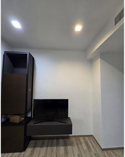 The Line Jatujak-Mochit, Bangkok, Phaholyothin Road, Jom Phon, Chatuchak, Bangkok, 1 Bedroom, 35 sqm, Condo For Rent, by สุเทพ รอดด้วยบุญ, 500532066 - DDproperty.com