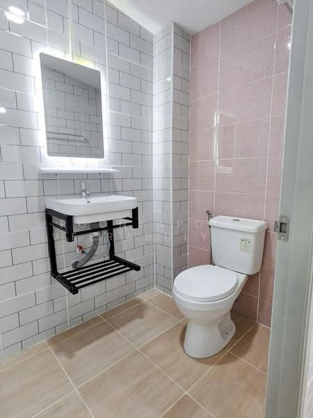 หมู่บ้านดิเอมเมอรัลด์ ซอยราชพฤกษ์ 10, Nonthaburi, Bang Bua Thong, Nonthaburi, 3 Bedrooms, 136 sqm, Townhouse For Sale, by Poonyaporn Veerabulyarit, 500532070 - DDproperty.com