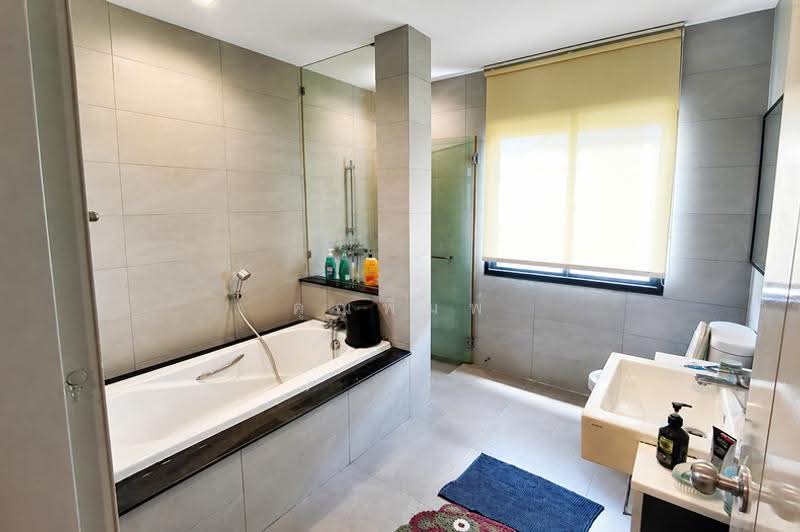 Life Bangkok Boulevard Ratchaphruek-Rattanatibet, Nonthaburi, 11 Ratchapruek Rd, Bang Phlap, Pak Kret, Nonthaburi, 4 Bedrooms, 275 sqm, Single Detached House For Sale, by คุณพิมพ์, 500532071 - DDproperty.com